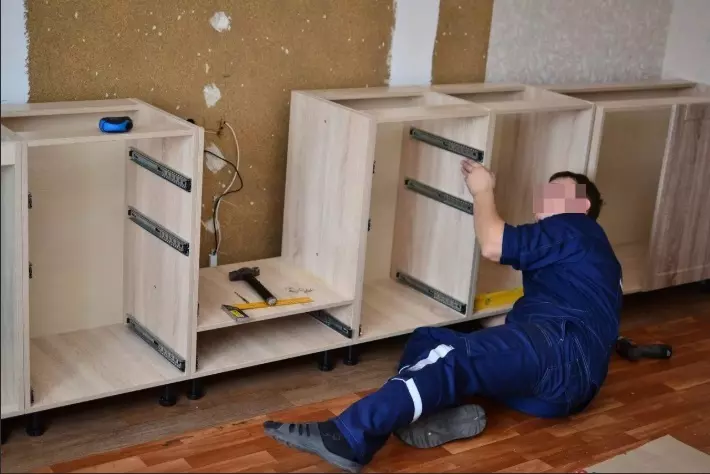 Грузовые перевозки с грузчиками
